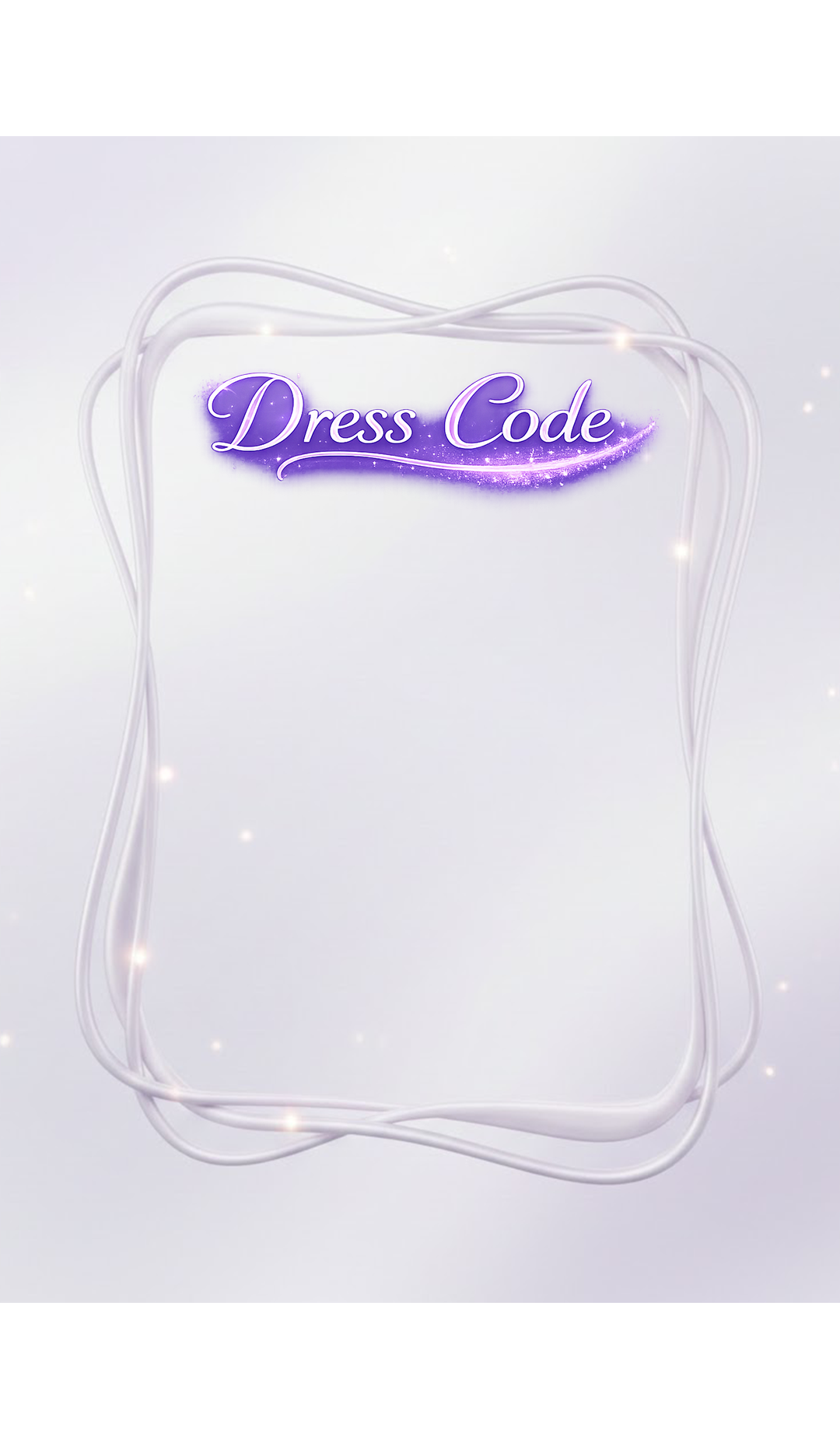 Dress Code